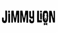 jimmy-lion Promo Codes